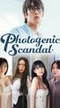 Photogenic Scandal #Full Episode