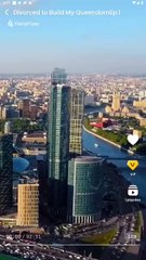 in love with a single farmer daddy dailymotion