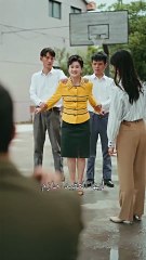 حب ينهض من بين الأنقاض