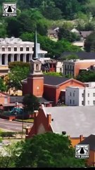 Monster in His Eyes #Full Movie Reelshort Drama