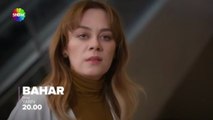 Bahar 65.Bölüm Final - Bahar - Sezon 3 - Bölüm 65 - Fragman