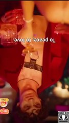 The Husband Swap Game Full Englishsub