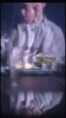 Stitching Life Back To Truth#Full Episode