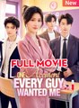 One Accident, Every Guy Wanted Me – Full HD Movie