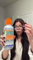 Asmr 6am morning routine with timestamps + grwm