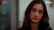 Arafta Episode 24 English Subtitles