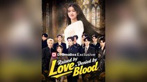 Raised By Love, Denied By Blood - Full Movie