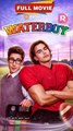 Waterboy (2026)  FULL | Reelshort