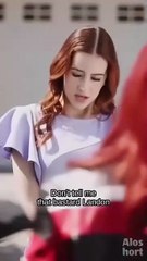 17 Heartbreaks When Love Has No Voice Full Movie 2025 English Subtitles