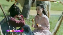 Tân Tuyệt Đại Song Kiều Tập 7 Lồng Tiếng - Hồ Nhất Thiên, Trần Triết Viễn - Handsome Siblings Engsub (2020) | Phim Hay