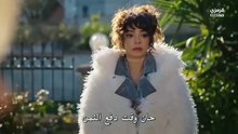 مسلسل انا ليمان الحلقة 13  مترجمة الاخيرة