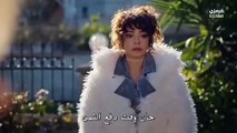 مسلسل انا ليمان الحلقة 13  مترجمة الاخيرة