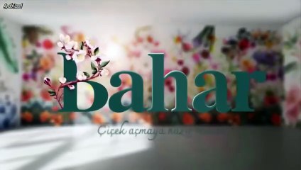 مسلسل بهار الحلقة 63 مترجمة