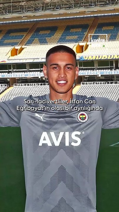 Mert Günok, Fenerbahçe'ye geri dönebilir