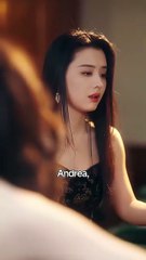 Trap of Desire - Where Love Takes Its Vow (Hot Movie)