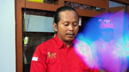 Nenek Elina Diusir Paksa! Madas: Jika Anggota Merampas Hak Orang Lain, Harus Diproses Hukum!