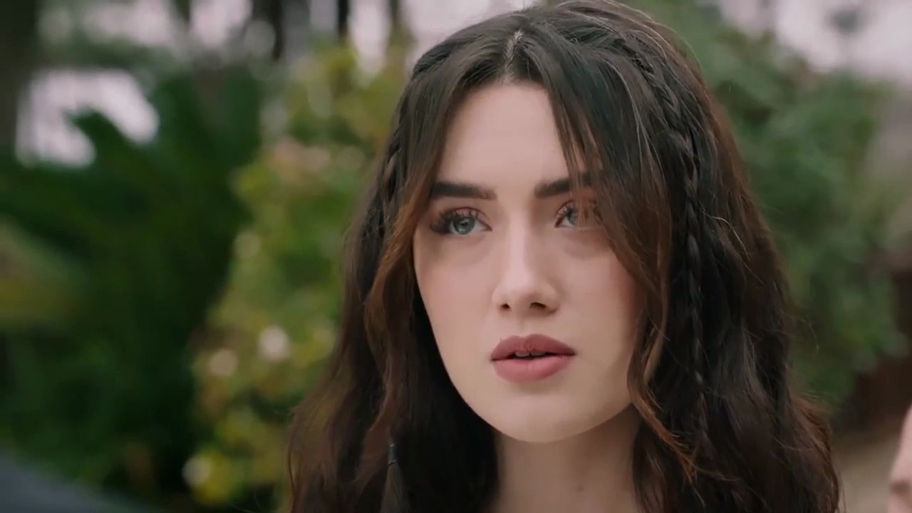 Ruzgarli Tepe - Episode  65 - ENGLISH SUBTILTES