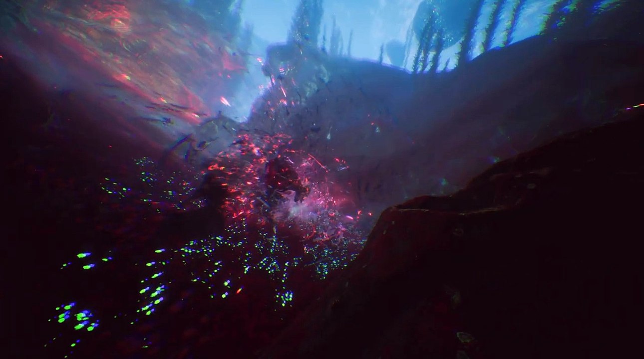 Clair obscur _ Expédition 33 - ON SE PERD UN PEU