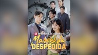 Mareas De Despedida (Doblado) Episodio Completo
