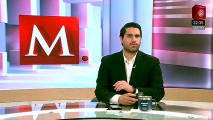 Congreso aprueba reformas clave en 2025 entre confrontación política