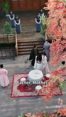 He pretended to be a useless nobody for 15 years, all for one chance—then one move shocked the world