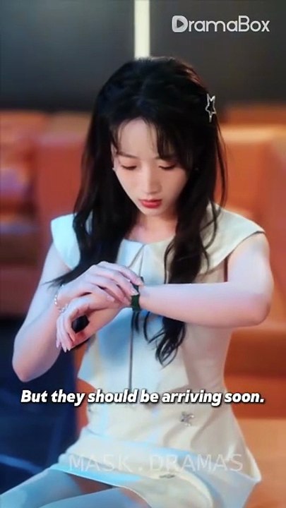 (PART 1) One Night… and the Boss Refused to Let Him Go!