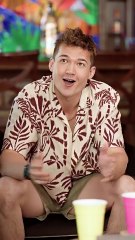 لعبة الشهوة أغريني إذا استطعت