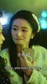 She aimed to help her friend by winning the cold CEO but he became addicted to her - Chinese Drama