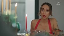 مسلسل انا ليمان الحلقة 13  مترجمة الاخيرة