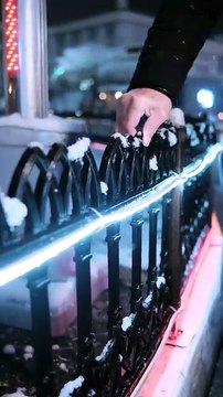 Gördükleri Mustafa Sarıgül’ü çok üzdü Böyle bir şey olabilir mi yaa?