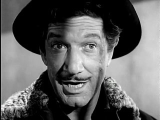 Have Gun Will Travel - S3xE09 - The Black Handkerchief