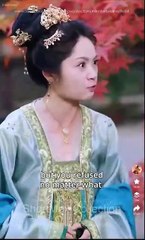 Mortal Realm Outshines The Divine Realm - FULL MOVIES ENGLISH SUB