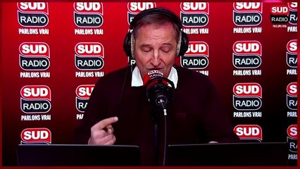 Sébastien Lecornu va-t-il réussir à faire voter un budget par l'Assemblée nationale en janvier ?