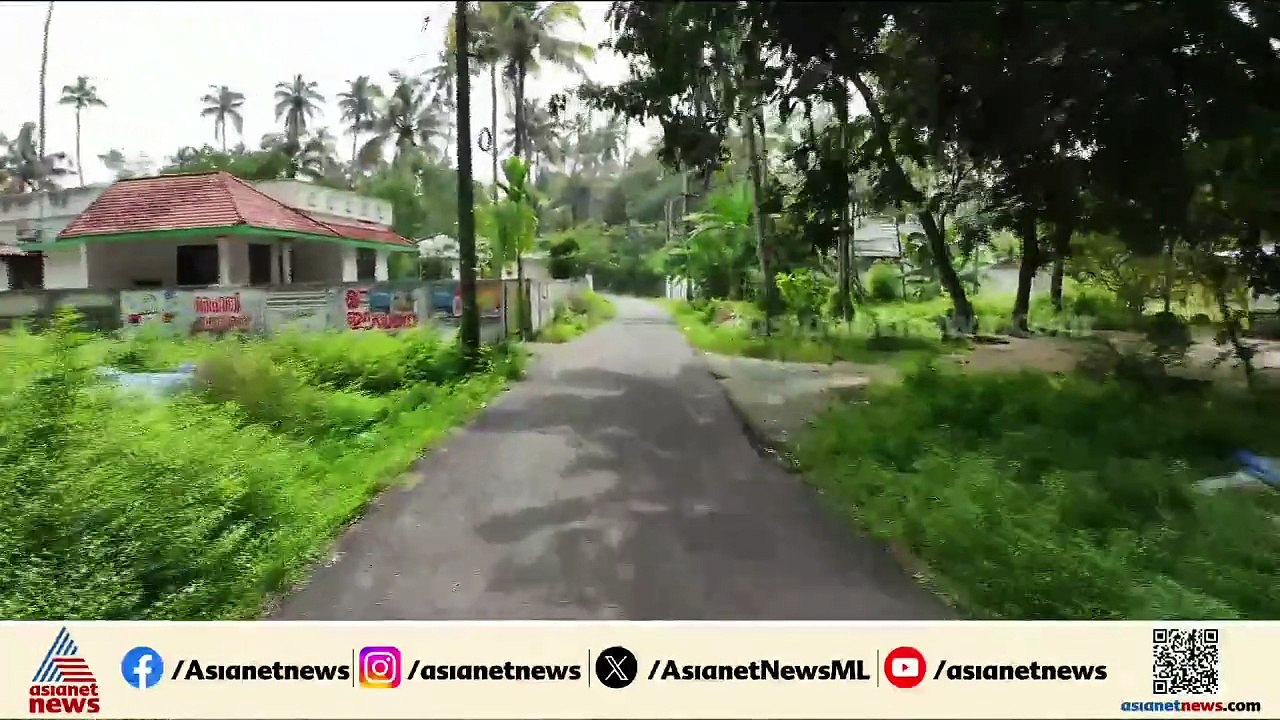 മുനമ്പത്തെ തർക്ക ഭൂമി വഖഫിൽ ചേർത്തത് നോട്ടീസ് നൽകാതെ; വിവരാവകാശ രേഖ പുറത്ത്