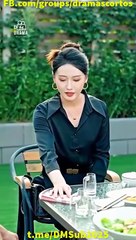 Esp Cazador En El Ring PuñOs De Justicia Serie Completa