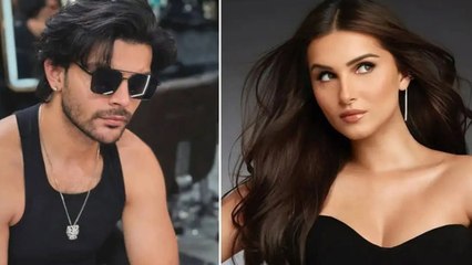 Tara Sutaria Veer Pahariya Income, Cars, House, Age, Net Worth Reveal, Who Is Richer | Boldsky