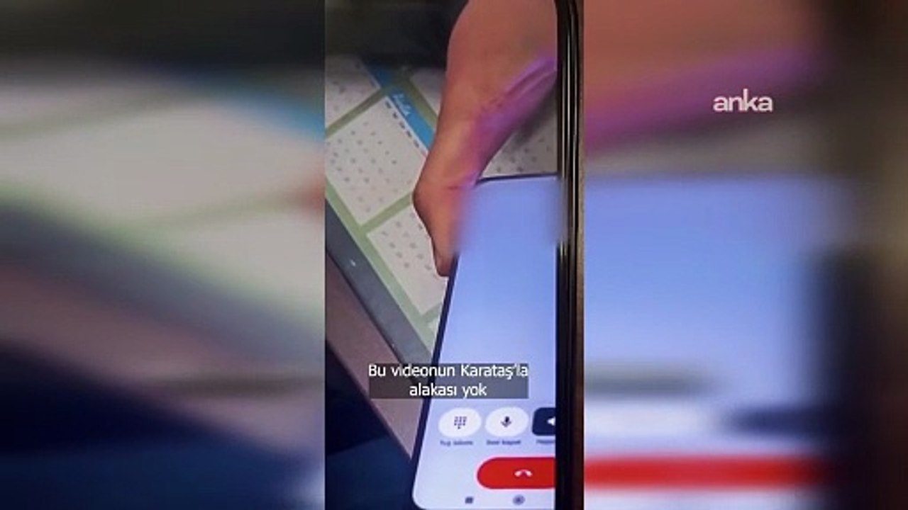 Görüntüler tepki çekmişti: ABB’den Karataş Hayvan Barınağı'na videolu açıklama