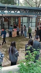 Rising Above Betrayal, Lies Meet Their Fall - Full Movie