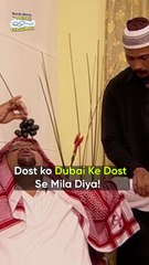 Tag your Friend!#tmkoc #relatable #trending #shorts #christmas #gift #friends