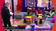 Star Academy : Après des évaluations en direct, le public a choisi d'éliminer cette candidate, elle avait obtenu la moins bonne note
