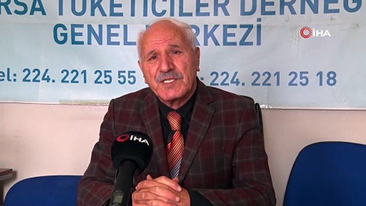 Kredi kartı olanlar dikkat! Geri alabilirsiniz