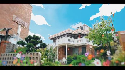 The Law Cafe Episode 01 Hindi Dubbed Korean Drama 2025