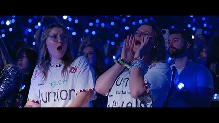 Taylor Swift- The Eras Tour - The End Of An Era - Season 1 Episode 05- Marjorie - Full Movie