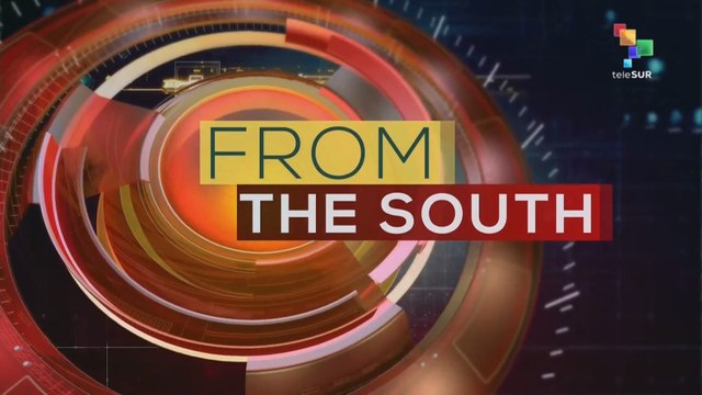 FTS 04:30 28-12: Russia warns of military action if Ukraine spurns peaceful resolution