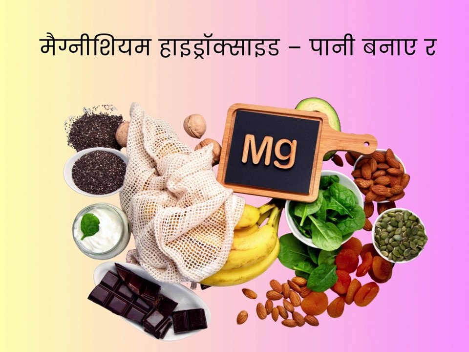 Medical Treatments for Constipation in India Explained