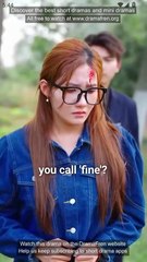 Switched Souls Truth Unveiled