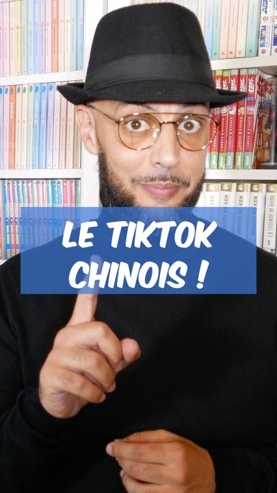 🚨 Vous êtes au courant de ces différences ?