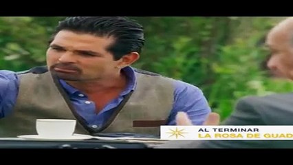 Mi Verdad Oculta Capítulo 37 Completo HD Online