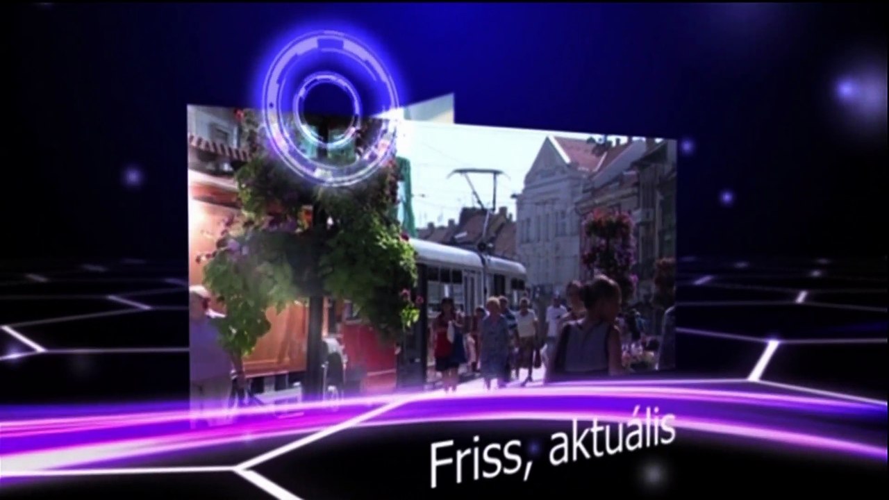 Közélet 2025.12.24.