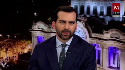 Dan el último adiós a Jimmy Carter, con la asistencia de Barack Obama y Donald Trump